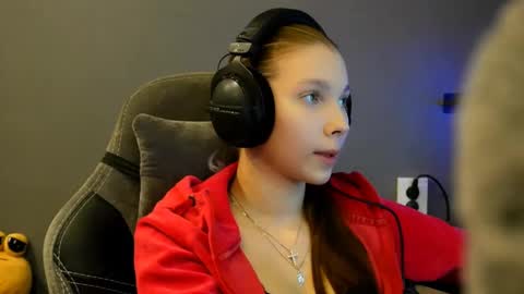 Alice online show from January 2026 03:03:01 PM