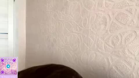 Lilly online show from March 2026 07:16:01 AM