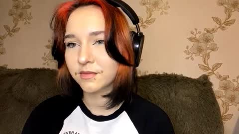 Emily online show from February 2026 05:27:01 PM