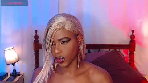 Brandy online show from January 2026 03:05:01 PM