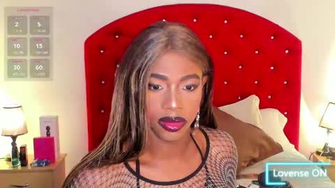 Snapshot of brandi_ross_ chatting on April 2026 07:18:01 PM Brandy online show from April 2026 07:18:01 PM