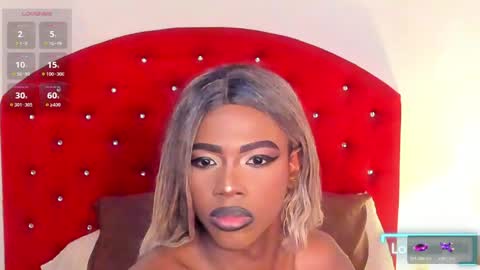 Snapshot of brandi_ross_ chatting on May 2026 07:08:01 PM Brandy online show from May 2026 07:08:01 PM