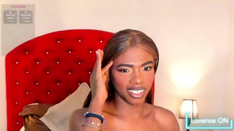 Snapshot of brandi_ross_ chatting on May 2026 07:11:01 PM Brandy online show from May 2026 07:11:01 PM