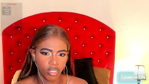 Snapshot of brandi_ross_ chatting on May 2026 07:12:01 PM Brandy online show from May 2026 07:12:01 PM