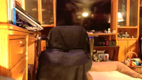 Snapshot of brandibme2 chatting on October 2025 01:57:01 AM Brandi online show from October 2025 01:57:01 AM