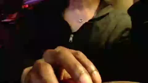 Snapshot of brandibme2 chatting on August 2026 11:12:02 AM Brandi online show from August 2026 11:12:02 AM