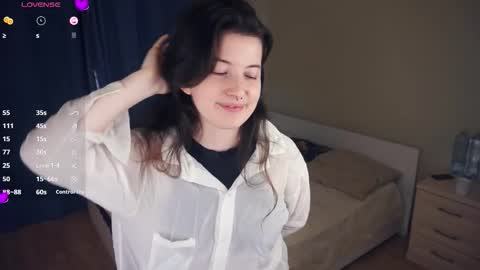 Hild online show from September 2025 06:27:02 AM