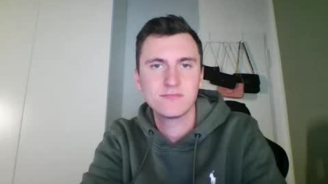 brandinator__cb online show from November 2025 02:55:02 PM