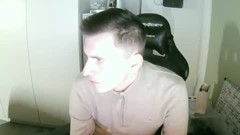 brandinator__cb online show from February 2026 08:57:02 PM