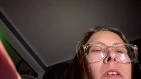 Brandis Bliss online show from January 2026 04:38:02 AM