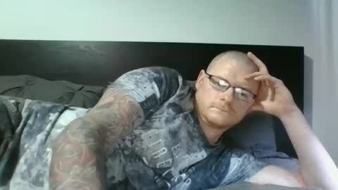 Snapshot of brandnewguy1988 chatting on March 2026 01:18:01 PM brandnewguy1988 online show from March 2026 01:18:01 PM