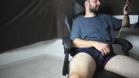 Brandom online show from January 2025 02:39:01 AM