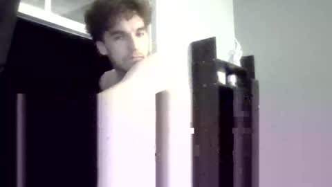 brandon255225 online show from February 2026 07:03:02 AM