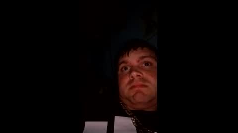 Snapshot of brandon281997 chatting on February 2026 10:11:02 AM brandon281997 online show from February 2026 10:11:02 AM