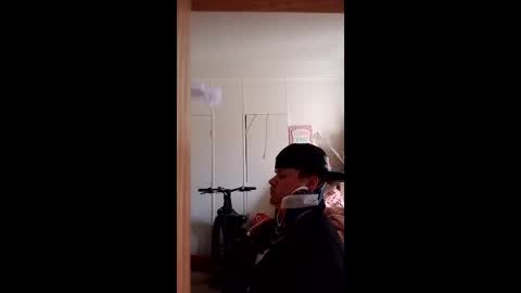 Snapshot of brandon281997 chatting on February 2026 10:54:02 PM brandon281997 online show from February 2026 10:54:02 PM