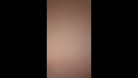 Snapshot of brandon281997 chatting on February 2026 05:38:01 AM brandon281997 online show from February 2026 05:38:01 AM