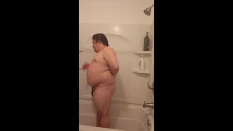 brandon9231 online show from March 2026 10:24:02 PM