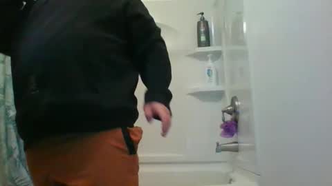 brandon9231 online show from April 2026 03:10:02 PM