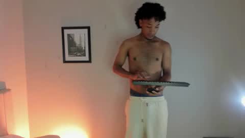 Brandon online show from February 2026 02:00:02 PM