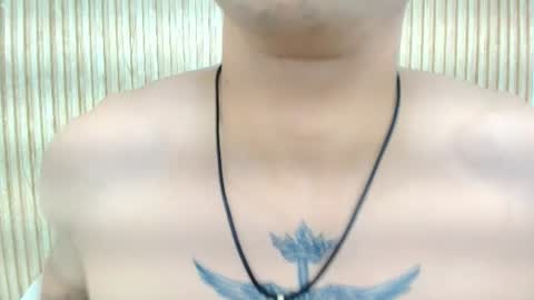Snapshot of brandon_mercuri chatting on July 2026 01:48:02 PM BRANDON online show from July 2026 01:48:02 PM
