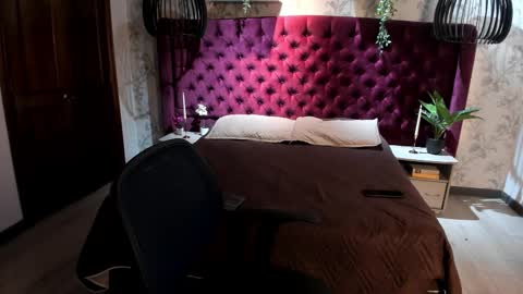 brandon_starkk online show from November 2025 11:31:02 AM