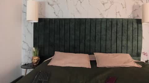 brandon_starkk online show from December 2025 11:59:01 AM