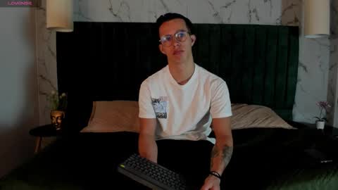 brandon_starkk online show from January 2026 11:26:01 AM