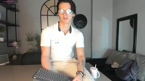 brandon_starkk online show from February 2026 11:36:01 AM