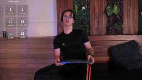 brandon_starkk online show from March 2026 12:11:01 PM