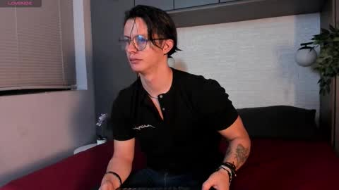 brandon_starkk online show from March 2026 11:49:02 AM