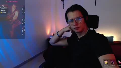 Snapshot of brandon_starkk chatting on May 2026 03:23:02 AM brandon_starkk online show from May 2026 03:23:02 AM