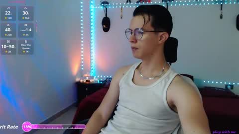 Snapshot of brandon_starkk chatting on June 2026 12:10:02 PM brandon_starkk online show from June 2026 12:10:02 PM