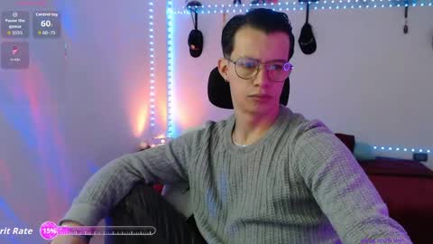 Snapshot of brandon_starkk chatting on June 2026 12:53:01 PM brandon_starkk online show from June 2026 12:53:01 PM