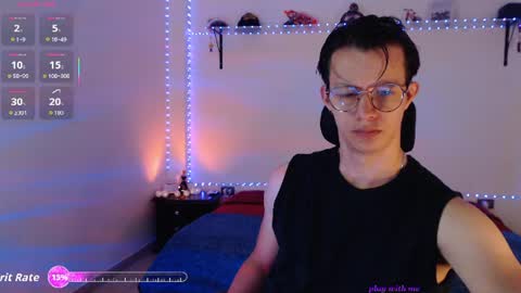 brandon_starkk online show from June 2026 12:09:02 PM