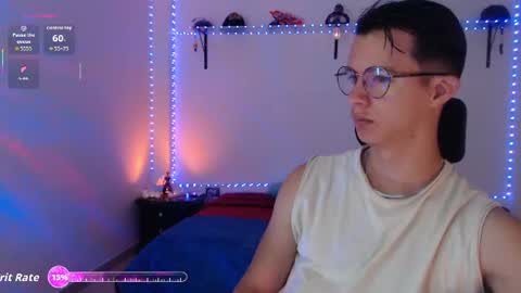 brandon_starkk online show from July 2026 12:09:01 PM