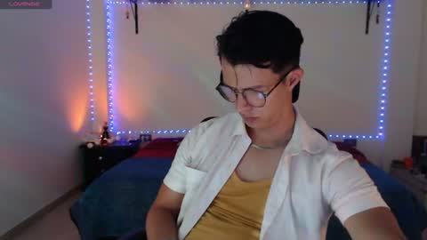 brandon_starkk online show from July 2026 02:03:02 AM