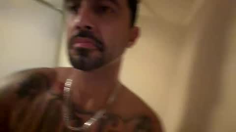 Snapshot of brandonayefoo chatting on February 2026 09:24:02 AM brandonayefoo online show from February 2026 09:24:02 AM