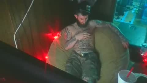 brandonchampagne7 online show from January 2026 03:09:02 AM