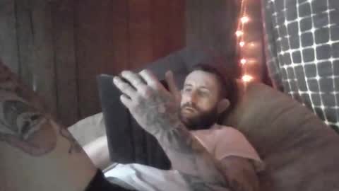 brandonchampagne7 online show from January 2026 12:59:02 AM