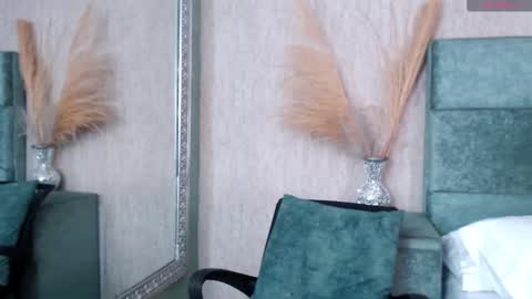 BrandonCole online show from January 2025 03:18:02 PM