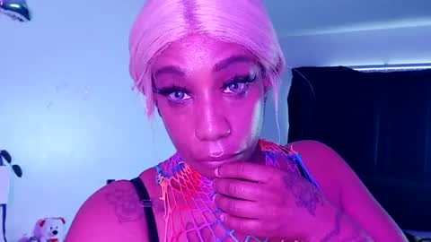 brandondadom1 online show from June 2026 01:26:02 PM