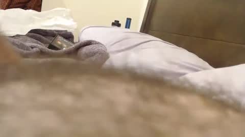 brandondot online show from January 2025 08:33:01 AM