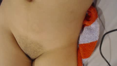 brandondot online show from January 2025 01:32:01 AM