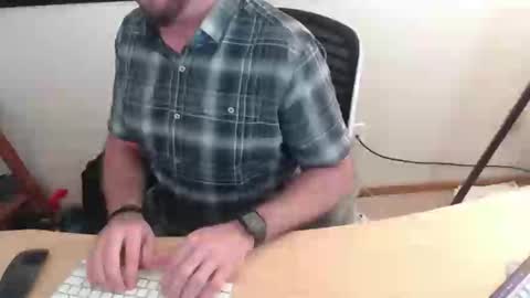 Snapshot of brandondot chatting on February 2026 06:08:02 PM brandondot online show from February 2026 06:08:02 PM