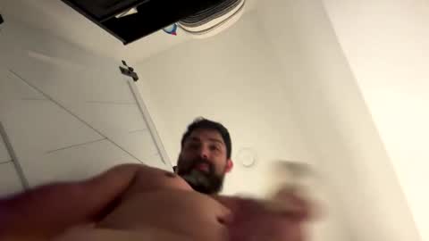 Brandon Heat online show from September 2025 02:38:01 AM