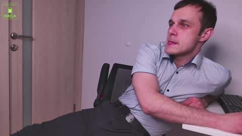 BRANDON online show from December 2024 11:43:02 PM