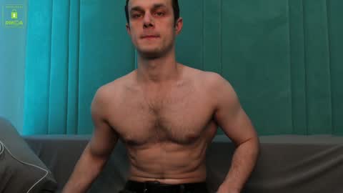 BRANDON online show from December 2024 03:54:02 PM