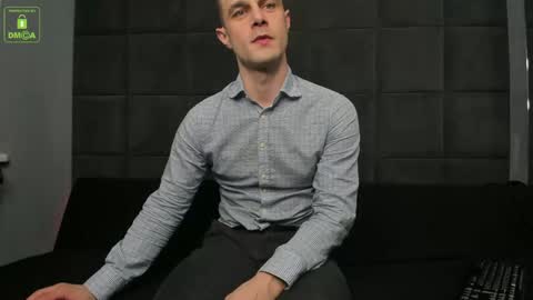 BRANDON online show from December 2024 08:42:02 PM