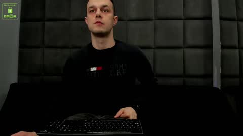 BRANDON online show from February 2025 08:36:01 PM