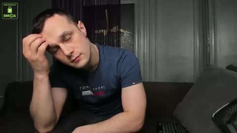 BRANDON online show from February 2025 02:40:02 AM